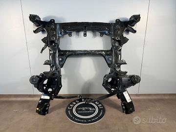 CULLA-SLITTA ANTERIORE 6884852 BMW X5 G05 X6 G06 X