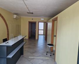 Studio medico/estetico