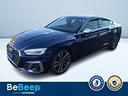 audi-a5-s5-sportback-3-0-tdi-mhev-quattro-347-