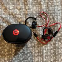 Auricolari Bluetooth pawer beats