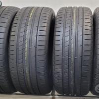 265 50 r19 110y 4 gomme estive goodyear