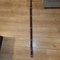 gondoliere " ganso" veneziano antico