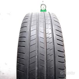 Gomme 225/60 R18 usate - cd.100698
