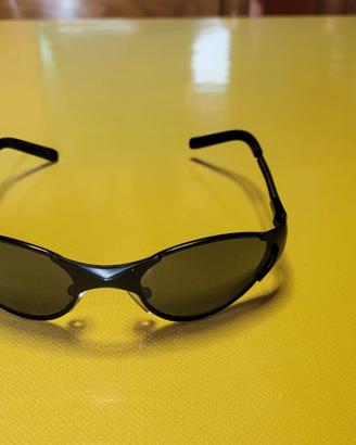 occhiali  ray-ban vintage