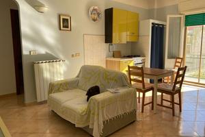 Appartamento Brindisi [Cod. rif 3289149VRG]