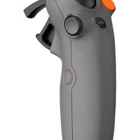 Dji rc motion 3 Controller Fpv 