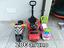 Immagine 3
