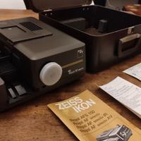 Proiettore ZEISS IKON Royal AF selectiv