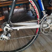 bicicletta PINARELLO PRINCE SL