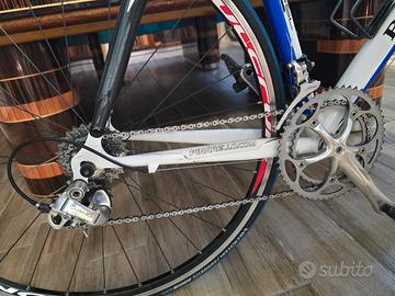 bicicletta PINARELLO PRINCE SL