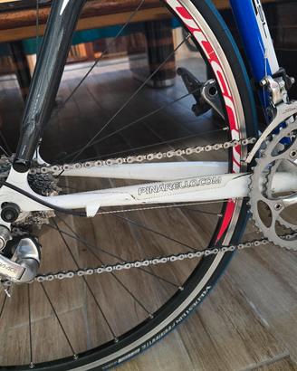 bicicletta PINARELLO PRINCE SL