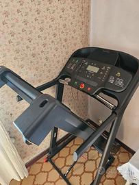 Tapis roulant Domyos T540C – come nuovo