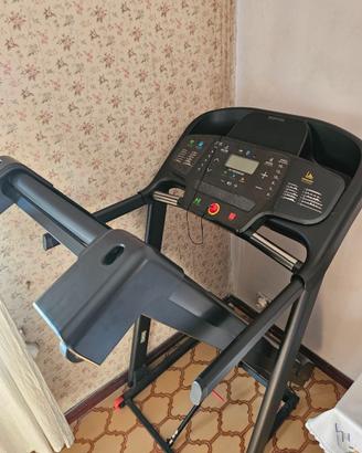 Tapis roulant Domyos T540C – come nuovo
