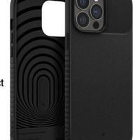 COVER IPHONE 13 MINI