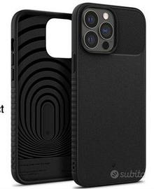 COVER IPHONE 13 MINI