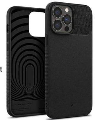 COVER IPHONE 13 MINI