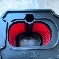 Filtro Aria MT 07 Nuovo