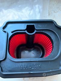 Filtro Aria MT 07 Nuovo