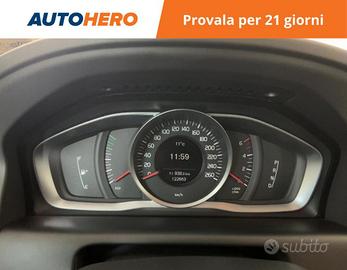 VOLVO XC60 PU10217