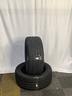 2-gomme-245-45zr17-hankook-estive-usate-0-km