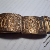 bracciale donna YvonneTindas Paris