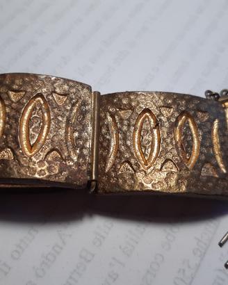 bracciale donna YvonneTindas Paris