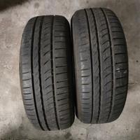 pneumatici estivi usati pirelli 185/60 r14