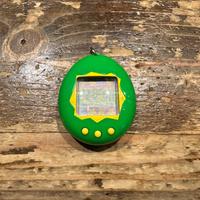 Tamagotchi Vintage Bandai 1997