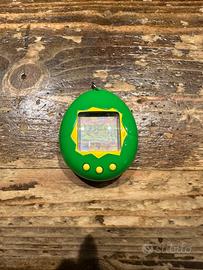 Tamagotchi Vintage Bandai 1997