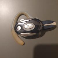 Auricolare Motorola 