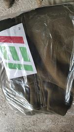 maglione militare 