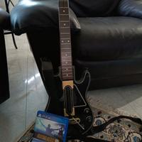 Guitar Hero