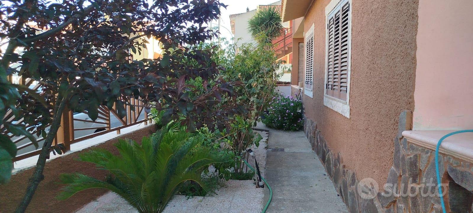 Appartamento – Uda/Uta, Casteddu/Cagliari - Vista 3