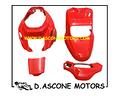 kit-carene-booster-2004-2016-rosso-pastello