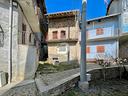 monolocale-a-monastero-di-lanzo