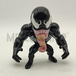 VEOM PERSONAGGIO JADA TOYS IN METALLO