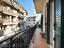 Immagine 13