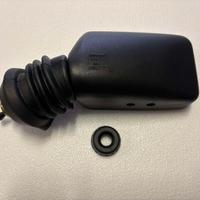 SPECCHIO SINISTRO C/COMANDO FIAT X19 1500