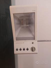 Lampada solarium Philips