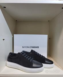 Sneakers uomo National Standard 