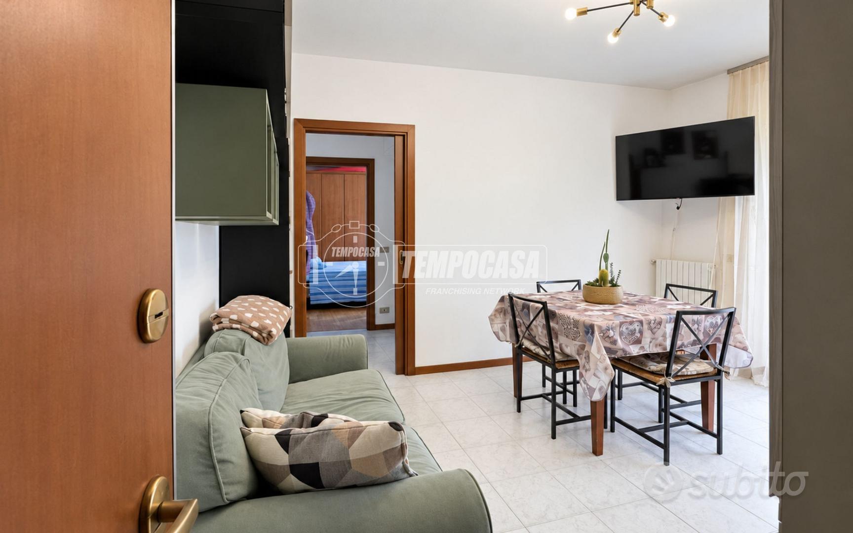 Appartamento – Casatenovo, I Ronchi - Vista 4