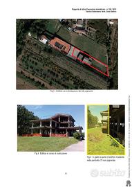 TBN 126/2013 TERRENO