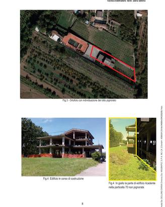 TBN 126/2013 TERRENO