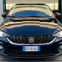 FIAT TIPO SW 1.3 BUSINESS 95CV - FULL LED, RETROCA