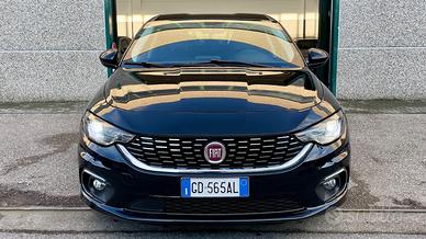 FIAT TIPO SW 1.3 BUSINESS 95CV - FULL LED, RETROCA
