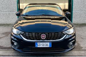 FIAT TIPO SW 1.3 BUSINESS 95CV - FULL LED, RETROCA