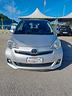 toyota-verso-s-1-3-mt-style