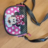 borsetta Minnie 