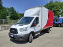 ford-transit-350-euro-gemellato-furgome-4-6-metri-