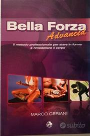 BELLA FORZA ADVANCED